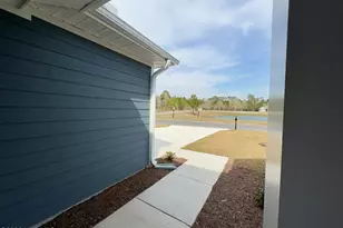 3145 Burberry Ln SW, Shallotte, NC 28470 - Photo 4