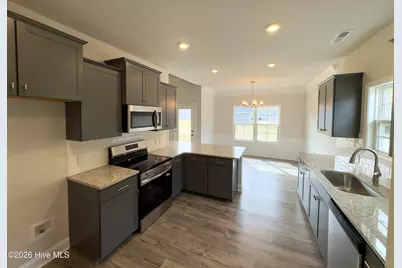 3145 Burberry Lane SW, Shallotte, NC 28470 - Photo 10