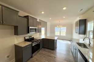 3145 Burberry Ln SW, Shallotte, NC 28470 - Photo 10