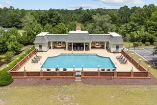 3145 Burberry Ln SW, Shallotte, NC 28470 - Photo 28