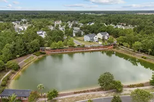 3145 Burberry Ln SW, Shallotte, NC 28470 - Photo 28