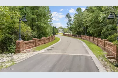 3145 Burberry Lane SW, Shallotte, NC 28470 - Photo 26