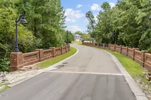 3145 Burberry Ln SW, Shallotte, NC 28470 - Photo 26