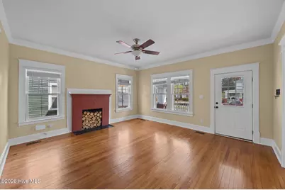 1614 Spencer Avenue, New Bern, NC 28560 - Photo 10