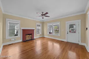 1614 Spencer Ave, New Bern, NC 28560 - Photo 10