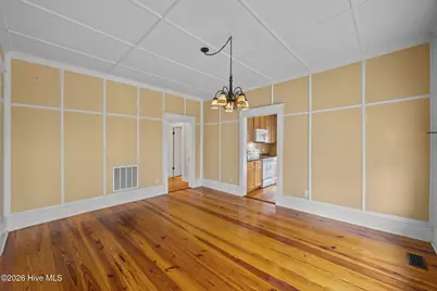 1614 Spencer Avenue, New Bern, NC 28560 - Photo 18