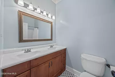 1614 Spencer Avenue, New Bern, NC 28560 - Photo 32