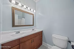 1614 Spencer Ave, New Bern, NC 28560 - Photo 32