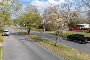 1614 Spencer Ave, New Bern, NC 28560 - Photo 60