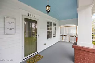 1614 Spencer Ave, New Bern, NC 28560 - Photo 4