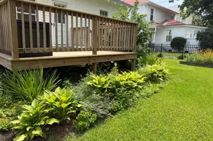 1614 Spencer Ave, New Bern, NC 28560 - Photo 42