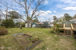 1614 Spencer Ave, New Bern, NC 28560 - Photo 46
