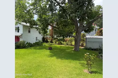 1614 Spencer Avenue, New Bern, NC 28560 - Photo 44