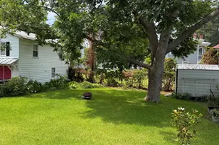 1614 Spencer Ave, New Bern, NC 28560 - Photo 44