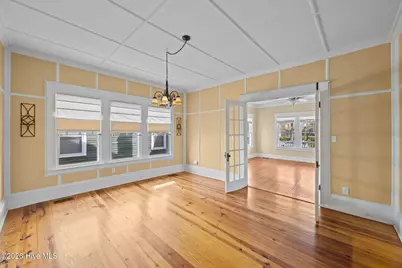 1614 Spencer Avenue, New Bern, NC 28560 - Photo 16