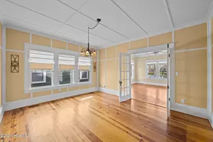 1614 Spencer Ave, New Bern, NC 28560 - Photo 16