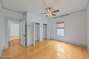 1614 Spencer Ave, New Bern, NC 28560 - Photo 28