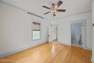 1614 Spencer Ave, New Bern, NC 28560 - Photo 30