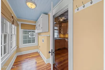 1614 Spencer Avenue, New Bern, NC 28560 - Photo 36