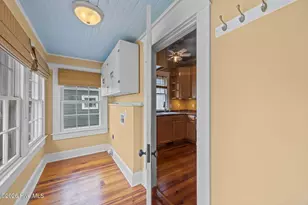 1614 Spencer Ave, New Bern, NC 28560 - Photo 36