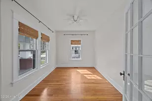 1614 Spencer Ave, New Bern, NC 28560 - Photo 14