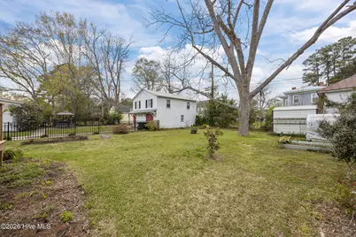 1614 Spencer Avenue, New Bern, NC 28560 - Photo 50