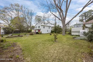 1614 Spencer Ave, New Bern, NC 28560 - Photo 50