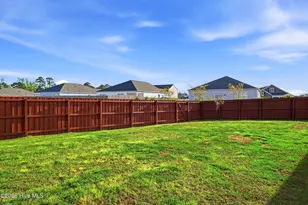216 Tributary Cir, Wilmington, NC 28401 - Photo 36
