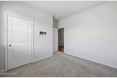 216 Tributary Circle, Wilmington, NC 28401 - Photo 20