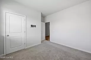 216 Tributary Cir, Wilmington, NC 28401 - Photo 20