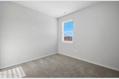 216 Tributary Circle, Wilmington, NC 28401 - Photo 24