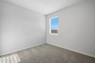 216 Tributary Cir, Wilmington, NC 28401 - Photo 24