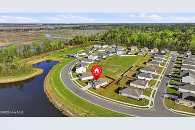 216 Tributary Circle, Wilmington, NC 28401 - Photo 38