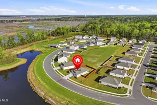 216 Tributary Cir, Wilmington, NC 28401 - Photo 38