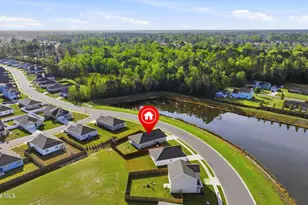 216 Tributary Cir, Wilmington, NC 28401 - Photo 40