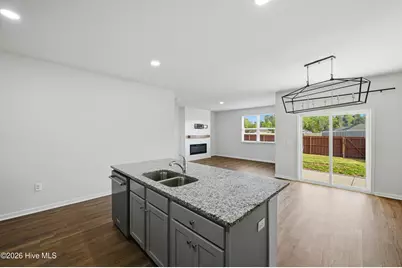 216 Tributary Circle, Wilmington, NC 28401 - Photo 10