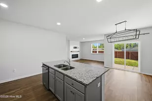 216 Tributary Cir, Wilmington, NC 28401 - Photo 10