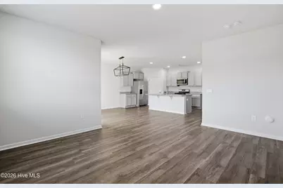 216 Tributary Circle, Wilmington, NC 28401 - Photo 6