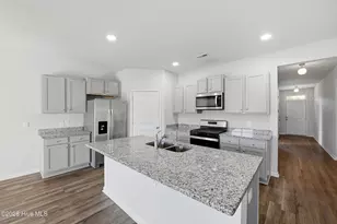 216 Tributary Cir, Wilmington, NC 28401 - Photo 8