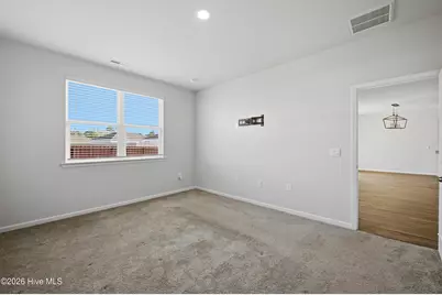 216 Tributary Circle, Wilmington, NC 28401 - Photo 14