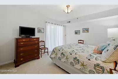 1896 New River Inlet Road #1105, North Topsail Beach, NC 28460 - Photo 24