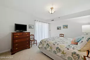 1896 New River Inlet Rd, North Topsail Beach, NC 28460 - Photo 24
