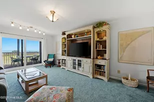1896 New River Inlet Rd, North Topsail Beach, NC 28460 - Photo 4