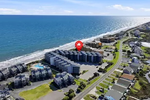 1896 New River Inlet Rd, North Topsail Beach, NC 28460 - Photo 44