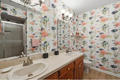 1896 New River Inlet Road #1105, North Topsail Beach, NC 28460 - Photo 20