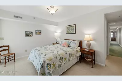 1896 New River Inlet Road #1105, North Topsail Beach, NC 28460 - Photo 20