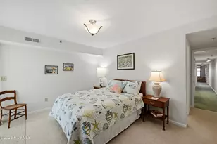 1896 New River Inlet Rd, North Topsail Beach, NC 28460 - Photo 20