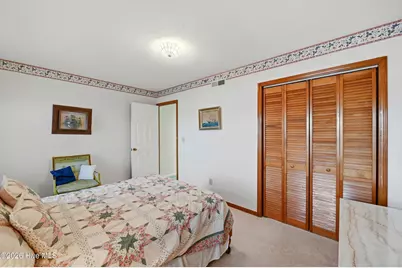1896 New River Inlet Road #1105, North Topsail Beach, NC 28460 - Photo 16