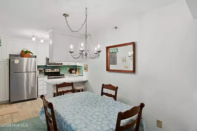 1896 New River Inlet Road #1105, North Topsail Beach, NC 28460 - Photo 16