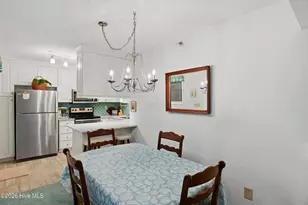 1896 New River Inlet Rd, North Topsail Beach, NC 28460 - Photo 16